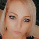 Lucy Mathison - Instagram Profile Picture of Lucy Mathison (@lucy.mathison.33) on Instagram