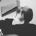 Profile Picture of Michael Pinch (@nihilistictechnofetishist) on Instagram