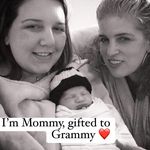 Profile Picture of Tammy Jennings (@tammy.jennings.9) on Instagram