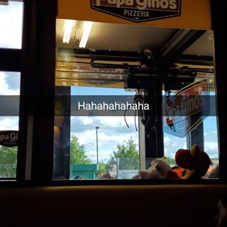 Andrea Nepel (Andrea Neppel) - Facebook Profile Picture of Andrea Nepel (Andrea Neppel) (@Andrea-Nepel) on Facebook