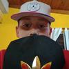 Profile Picture of ฿Ɇ₦J₳ ₥10 ₱V₱? (@benjamincorvan) on Tiktok