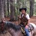 Profile Picture of John Swendsen (@john.swendsen.9) on Facebook