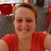 Profile Picture of Cynthia Hoekstra (@cynthiahoekstra) on Pinterest