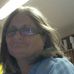 Profile Picture of Loretta Wheat (@loretta.wheat.5) on Facebook