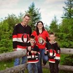 Profile Picture of Cindy Reddick (@reddickcindy) on Instagram