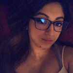 Profile Picture of Liz Longoria (@liz.longoria.31) on Instagram