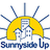Profile Picture of Jim Hunt (@sunnysideupwv) on Flickr