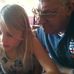 Profile Picture of John Scarth (@john.scarth) on Facebook