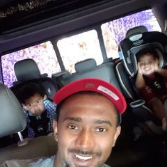 derekcathey33 - Tiktok Profile Picture of derekcathey33 (@derekcathey33) on Tiktok