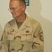 Profile Picture of Bob Stearns (@bob.stearns.94) on Facebook