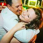 Profile Picture of Mandy Koenig Ledbetter (@mkledbetter) on Instagram