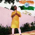 Profile Picture of Arihant Jain (@wisetune_official) on Instagram