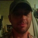 Profile Picture of Randy Jarvis (@randalljarvis70) on Instagram