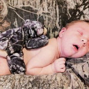 Profile Picture of Tammy Tatum (@b0c22847653e476) on Twitter