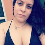 Profile Picture of Paula Gallegos (@paugallegos90) on Instagram