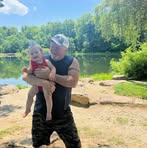 Tony McCroskey - Facebook Profile Picture of Tony McCroskey (@Tony-McCroskey) on Facebook