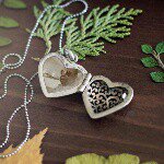 Profile Picture of Joseph (@jakarr.mendezz) on Instagram