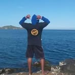 Profile Picture of Richard Arandia (@Richard.arandia.1999) on Facebook