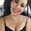 Profile Picture of Denise Guerrero (@@denise.guerrero.86) on Tiktok