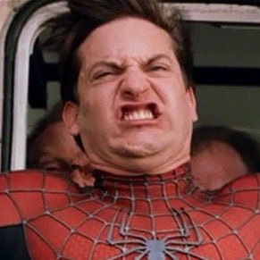 Randy Moss - Twitter Profile Picture of Randy Moss (@moss_on_rocks) on Twitter