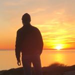 Profile Picture of John Andersen (@jompejon) on Instagram