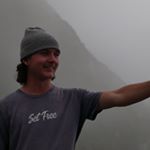 Profile Picture of Jack Coyle (@jackcoyle7772) on Instagram