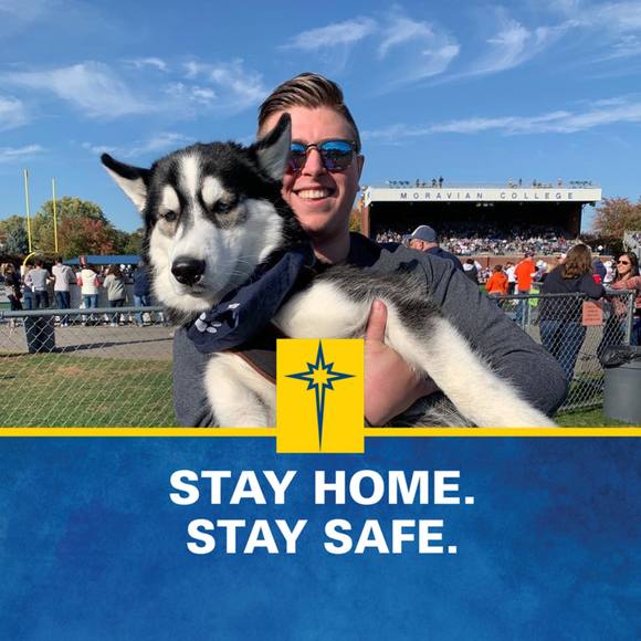 Profile Picture of Scott Rader (@srader98) on Poshmark