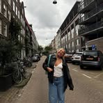 Profile Picture of Kara Pearson (@Kara-Pearson) on Facebook