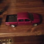 dustingriffith32yearsold - Instagram Profile Picture of dustingriffith32yearsold (@dustingriffith32yearsold) on Instagram