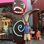 Profile Picture of G. Eric Raby (@g.ericraby) on Instagram