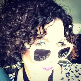 Profile Picture of Jo Brodie (@jobrodie88) on Facebook