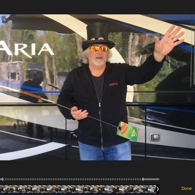 Profile Picture of Barry The Cable Guy.. (@awsbarrylash) on Twitter
