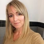 Profile Picture of Victoria Willis (@victoria.willis.2507) on Instagram