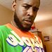 Profile Picture of Darryl Luttrell (@darryl.luttrell.7) on Facebook