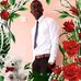 Profile Picture of Thomas Wanda (Sir wanda) (@thomas.wanda.12) on Facebook