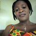 Profile Picture of Bebee Grant (@bebe.grant.180) on Facebook