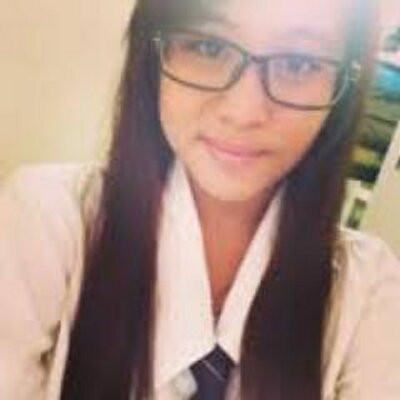 Profile Picture of Aimee Marquez (@@aimeewee_) on Twitter