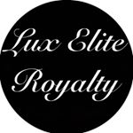 Profile Picture of Elite♠️Luxury♠️Lifestyle (@luxeliteroyalty) on Instagram