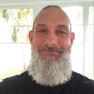 Profile Picture of Thomas Muse (@thom.muse) on Instagram