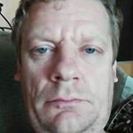 Profile Picture of Андрей Лавыгин (@lavyginandrei) on Instagram