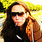 Profile Picture of Lauris Mejia (@lauris mejia) on Flickr