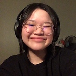 Profile Picture of Bao By (@guhit.bao) on Flickr