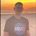 Profile Picture of Jared Poole (@jared.poole.50) on Facebook