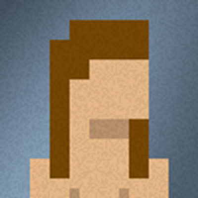 Profile Picture of Ryan Lennox (@A_Stray_Lyan) on Twitter