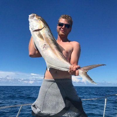 Nathan K. Bradbury - Twitter Profile Picture of Nathan K. Bradbury (@nathankillsbf3) on Twitter