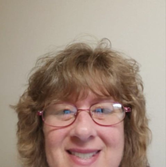 Profile Picture of Jeanene annette Kopcha (@j_kopcha) on Poshmark