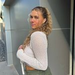 Profile Picture of hannah (@_hannahmcgraw) on Instagram