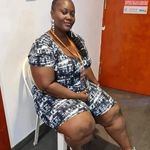 Profile Picture of dezy dokui (@desireegoulediei) on Instagram
