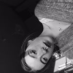 Profile Picture of leamateoss (@leamateoss) on Instagram