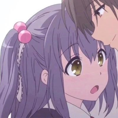 Profile Picture of Yu Shing Ip (@YuShingIp1) on Twitter